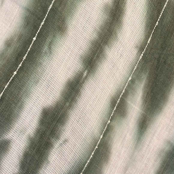 Kimonos - Picture 7 of 10